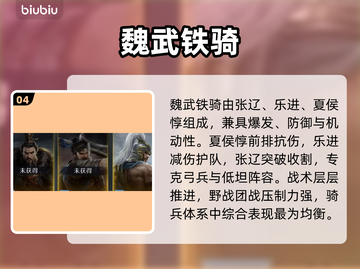 九牧之野T0阵容曝光🔥截图5