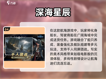🔥超好玩！2025免费双人游戏合集✨截图5
