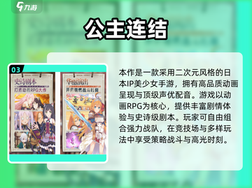 ✨2025必玩白雪公主游戏TOP榜👑截图4