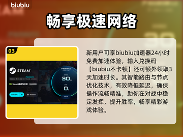 🎮红警2黑屏有声？速看修复大法！截图4