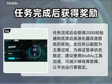 死亡岛2🔥愚人金任务全流程攻略💎轻松搞定！截图7