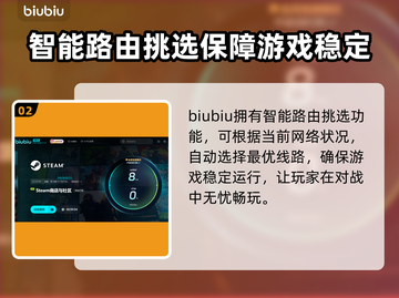战锤40K机械神教2加速器推荐👇玩游戏必备！🚀截图3