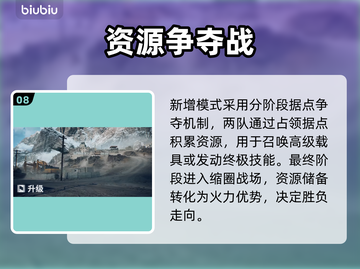 💥战地6玩法全解析！这几种模式你绝对没玩过！🎮截图9