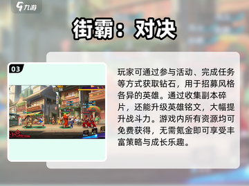 🎮90年代经典游戏大揭秘！这些神作你玩过吗？🔥截图4
