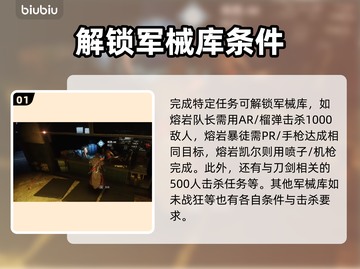 命运2🔥终焉之形棱镜碎片获取秘籍💎截图2