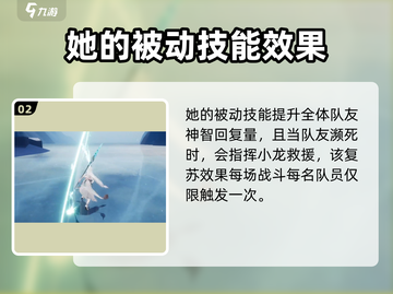 二重螺旋：旗袍角色大曝光🔥游戏党必看！截图3