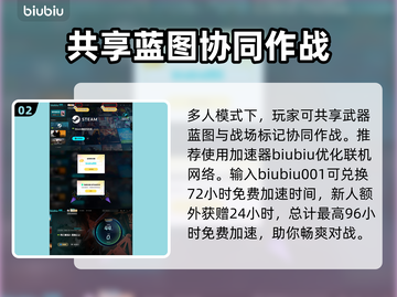 死亡搁浅2攻击方法🔥超详细教程来了！不容错过👇截图3