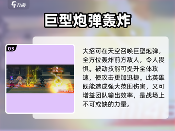 雷索纳斯苏恩强度分析🔥游戏党必看！截图4
