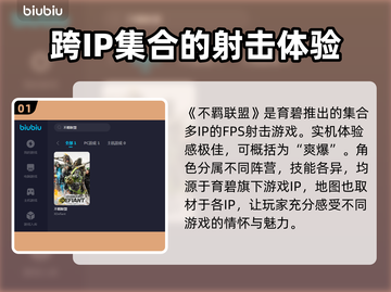 不羁联盟加速器推荐🔥游戏流畅不卡顿！⚡截图2
