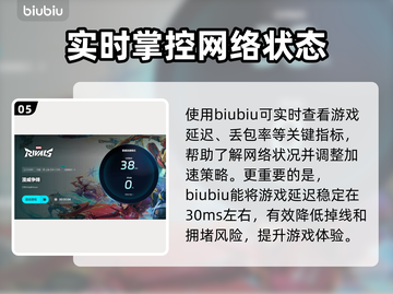 漫威争锋🔥发售价格曝光，性价比之王？⚡截图6