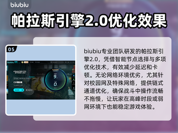 CS2更新后卡顿🔥解决方法全掌握！🎮截图6