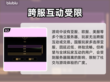 🔥《沙丘觉醒》拍卖行跨服交易大揭秘！🌍💥截图3