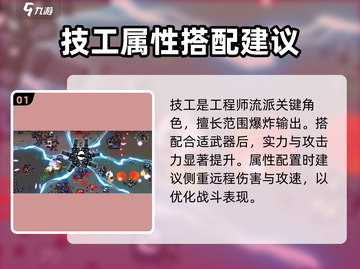土豆兄弟技工🔥玩法攻略，轻松上分秘籍！游戏技巧大公开🎉截图2