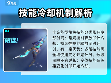 英雄联盟手游✨双重施法模式玩法揭秘🎉截图4