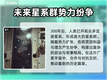 星空游戏🔥玩法大揭秘！带你畅游宇宙⭐截图2