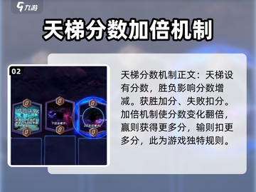 漫威超级加倍终极逆转🔥游戏机制大揭秘！截图3