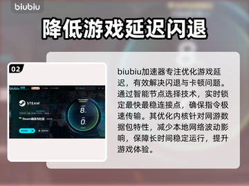 洛奇英雄传卡顿闪退？⚡延迟解决方法大公开！💥截图3
