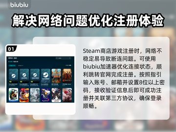 暗黑炽天使⚡注册失败原因及解决方法🔥截图2