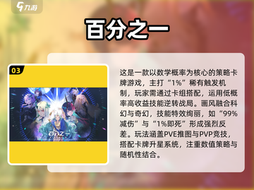 🔥2025最耐玩二次元卡牌手游大揭秘！🎮✨截图4
