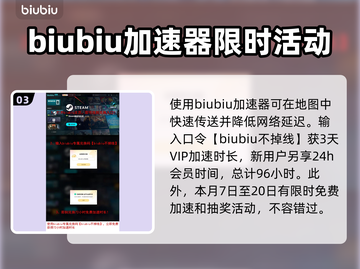 流放之路2🔥圣物置入全流程攻略💎截图4