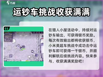 阿瑞斯病毒2深渊6层打法🔥超详细通关攻略！截图4