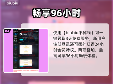 荒原先驱黑屏？一招秒解决！💥截图5