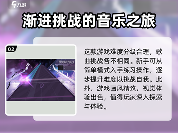 Arcaea用户名修改秘籍💥，轻松改名不是梦！🔥截图3