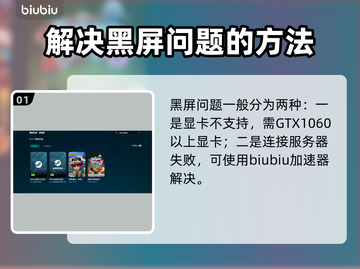 地球防卫军6黑屏❌解决方法⚡玩家必看！截图2