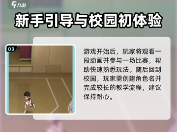 《黑子的篮球街头对决兑换码大公开💥》截图4