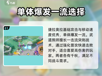 宝可梦大集结🔥超梦登顶强度排行TOP1！快来围观✨截图2