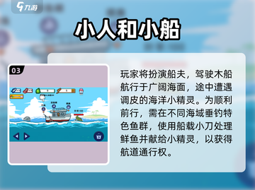🔥2025最火单机手游推荐💥离线也能玩到爽！🎮截图4