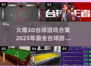 2025最受欢迎的3d台球游戏🔥台球爱好者必玩