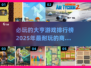 2025必玩🔥大亨游戏排行榜🎯