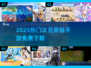 🔥2025最火次元手游免费下🎮
