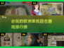🔥2025必玩的欧洲单机回合游戏排行榜✨