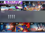 🔥2025免费奥特曼手游大揭秘！🎮