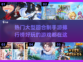 🔥2023超好玩回合制手游排行榜✅