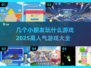 小朋友最爱的🔥2025高人气游戏大全来了！🎉