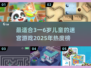 2025最🔥儿童迷宫游戏推荐🎉宝爸宝妈快收藏！
