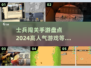 🔥2024超人气士兵闯关手游大盘点，玩到停不下来！💥