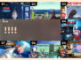🎮迪迦奥特曼手游2025🔥必玩榜单来袭！💥