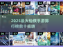 🔥2025最火仙侠手游TOP10出炉！🎮