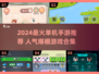 2024🔥单机手游TOP榜🎮高人气游戏合集💥