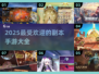 🔥2025最受欢迎副本手游大盘点！🎮