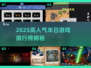 🔥2025最火末日生存游戏推荐 zombies来袭！🎮