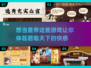 当皇帝的🔥手游推荐，玩转宫廷2024！👑