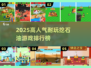 🔥2025高人气挖石油游戏榜单💥🎮