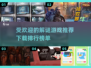 🔥2025最受欢迎解谜游戏下载推荐🎉