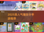 🔥2025高人气猫女仆手游TOP榜✨