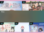 2025必玩！🔥美女换装游戏TOP榜✨